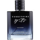 Territoire Wild by YZY