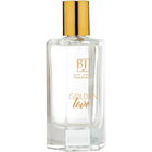 Golden Love von Beate Johnen