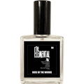 Rose of the Woods von The Elemental Fragrance