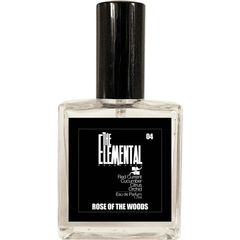 Rose of the Woods von The Elemental Fragrance
