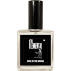 Rose of the Woods von The Elemental Fragrance