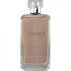 Itoh von Mikmoi