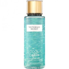 Cool Oasis von Victoria's Secret