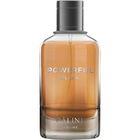 Powerful Black von Câline