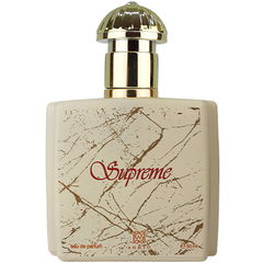 Supreme / سوبريم (Eau de Parfum) von Ahmed Al Maghribi