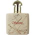 Supreme / سوبريم (Eau de Parfum)