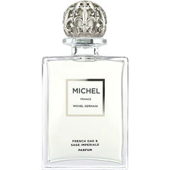Michel - French Oak & Sage Imperiale von Michel Germain