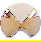 16ème pour Femme by Laura Baci