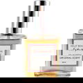 Kelly Bensimon - In the Spirit of by Original Scent