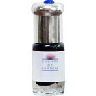King Solomons Attar Tribute von Scents by Skanda