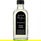 Dark Limes by Meißner Tremonia