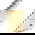 Bois de Cèdre von Atlas for Men
