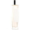 Musc Pure (Eau de Cologne) by Officina delle Essenze
