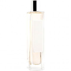 Musc Pure (Eau de Cologne) by Officina delle Essenze