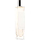 Musc Pure (Eau de Cologne) by Officina delle Essenze