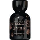 Mykonos x Paola Serena - Jinx by Mykonos