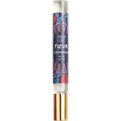 Fleur d'Osmanthus by Addison & Gates