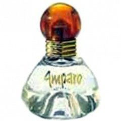 Amparo von LR / Racine Amparo von LR / Racine