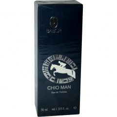 Chio Man von Babor