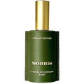 Morris von Jardins d'Écrivains