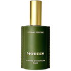 Morris von Jardins d'Écrivains