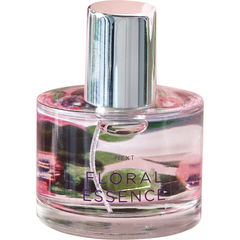 Floral Essence by Next