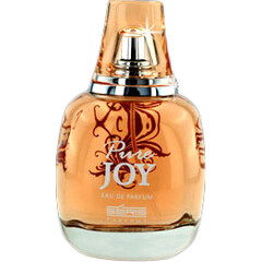 Pure Joy by Seris Parfums Pure Joy by Seris Parfums