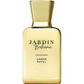 Ambre Royal von Jardin Bohème