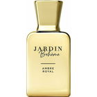Ambre Royal von Jardin Bohème