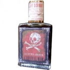 Filthy Scumbag von Carnival Wax