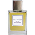 Bal Baroque by Olentium