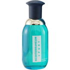 Mediterraneum Sport for Men von Proteo Profumi