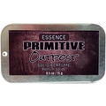 Essence von Primitive Outpost