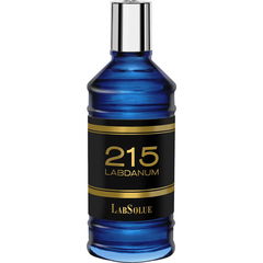 215 Labdanum von LabSolue