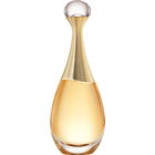 J'adore (Eau de Parfum) von Dior