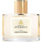 Néroli Suprême von Marcus Spurway