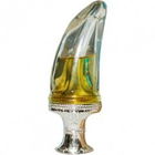 Al Janadriyah pour Homme by J. Casanova