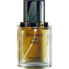 Tiffany for Men (Cologne Concentrée) von Tiffany & Co.