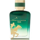 Tour by Beverly Hills Polo Club