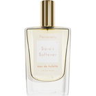 No. 29 Sara's Softener / No. 29 莎拉的柔順劑 von Floriography