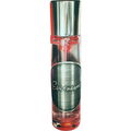 Evernever by One Way Bridge Perfumes