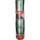 Evernever von One Way Bridge Perfumes