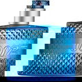 Ocean Royale (Eau de Toilette) von James Bond 007