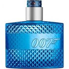 Ocean Royale (Eau de Toilette) by James Bond 007