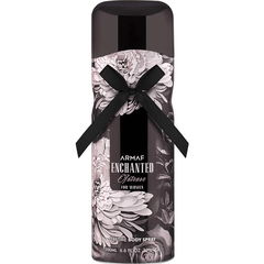 Enchanted Intense von Armaf