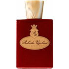 17 Rosso by Roberto Ugolini