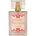 Strawberry Macaroon von Tru Fragrance
