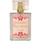 Strawberry Macaroon by Tru Fragrance