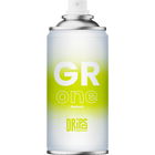 GRone by Drips Fragrances
