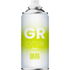 GRone